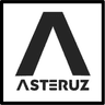 Asteruz