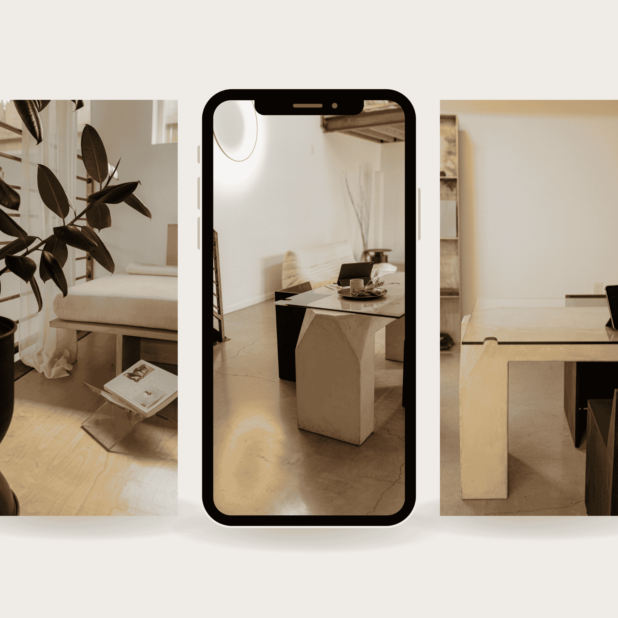 Мобильные приложения - как они меняют рынок и коммерцию и конкуренцию