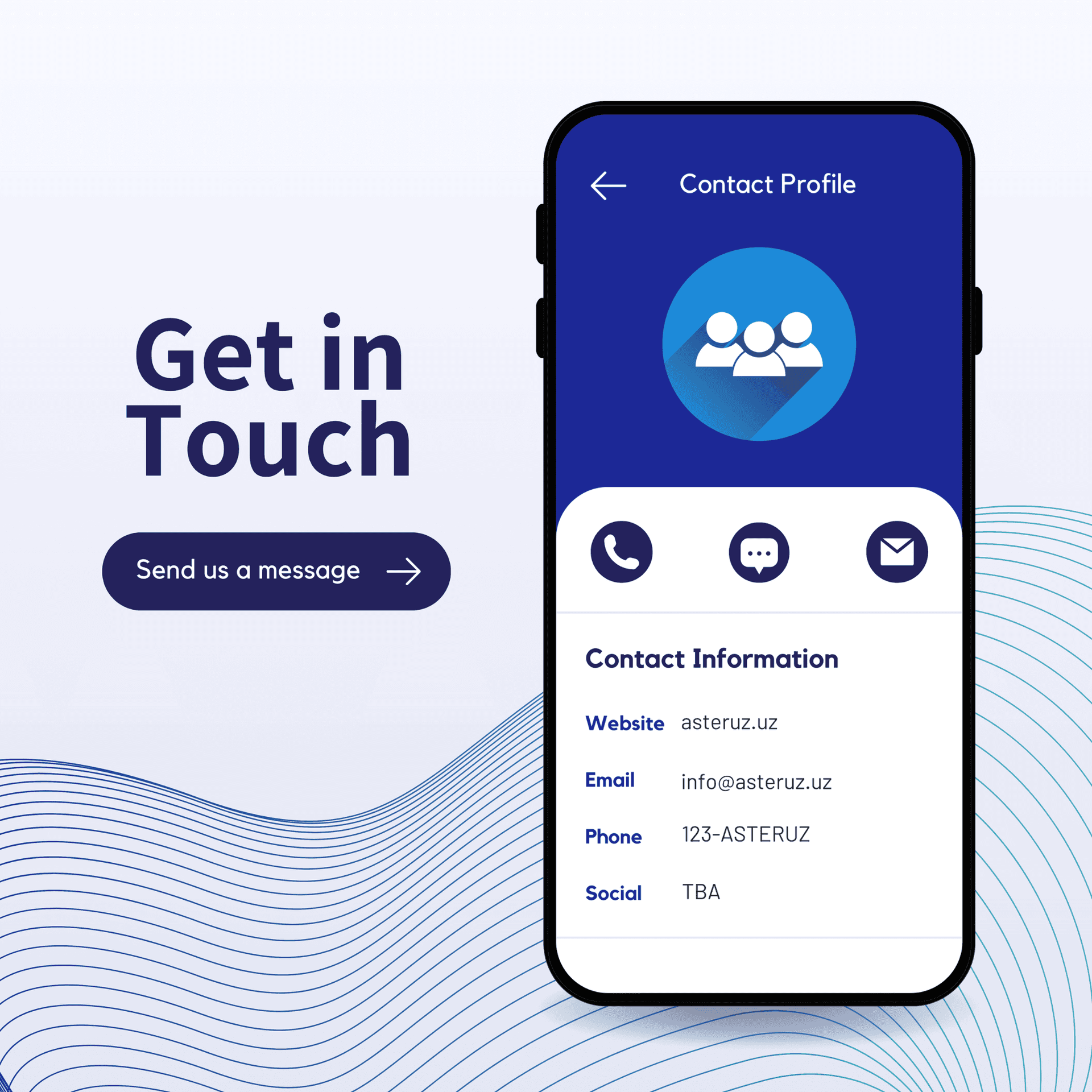 От идеи до MVP: как быстро запустить цифровой продукт