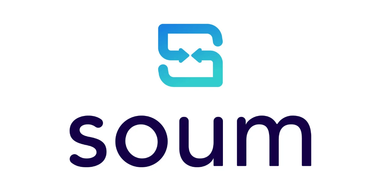 SOUM